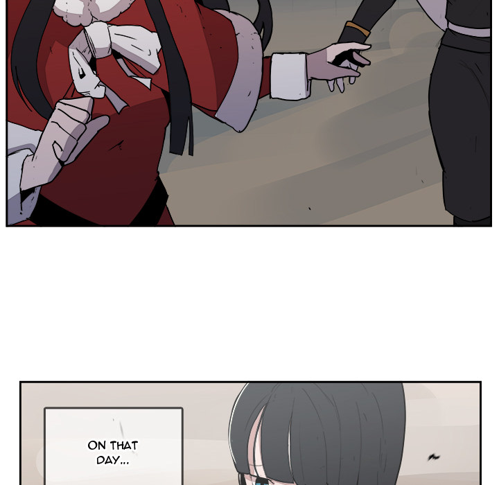 Read Justitia chapter 43 image 10 on Lezhin