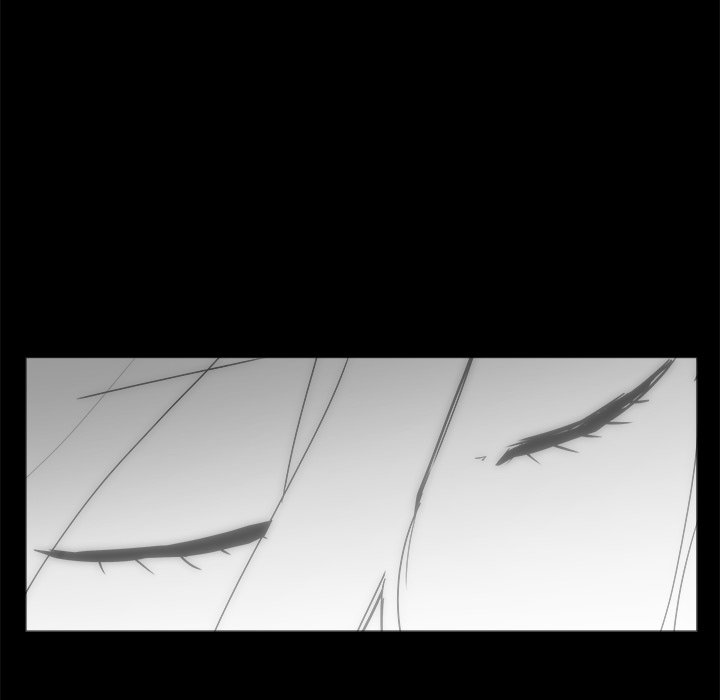 Read Justitia chapter 43 image 101 on Lezhin