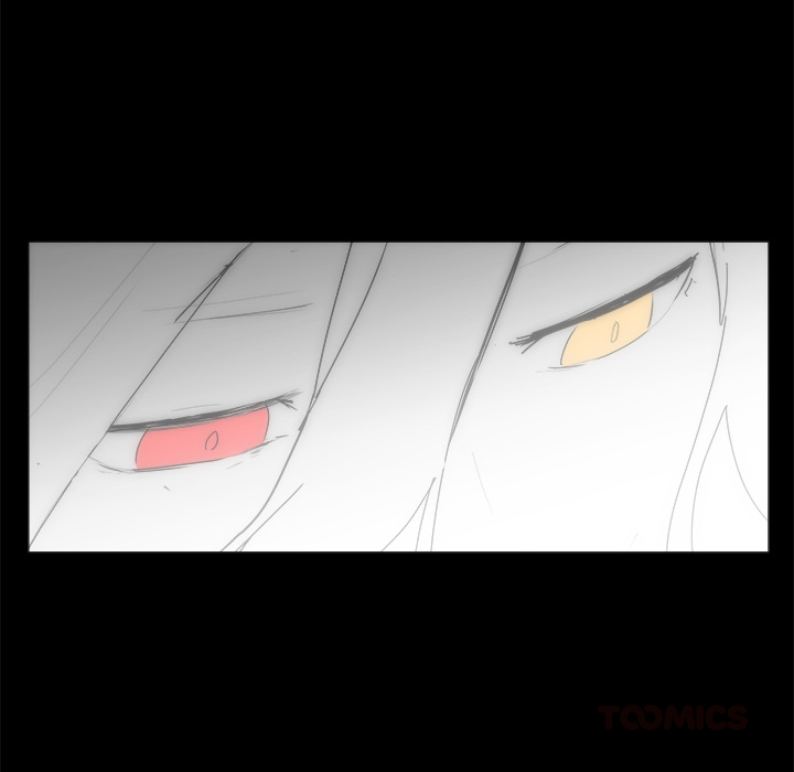 Read Justitia chapter 43 image 102 on Lezhin