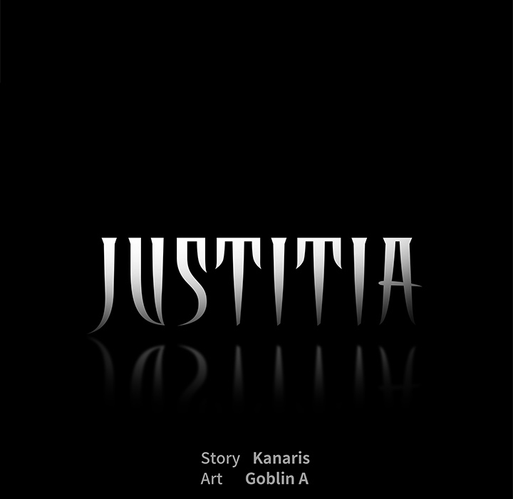 Read Justitia chapter 43 image 103 on Lezhin