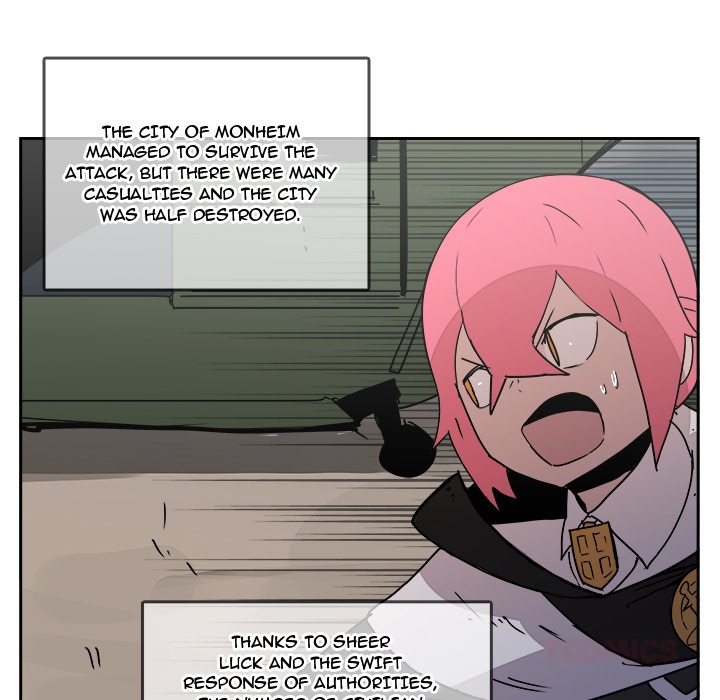 Read Justitia chapter 43 image 12 on Lezhin