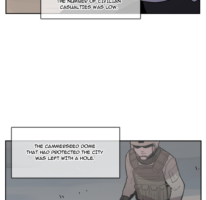 Read Justitia chapter 43 image 13 on Lezhin