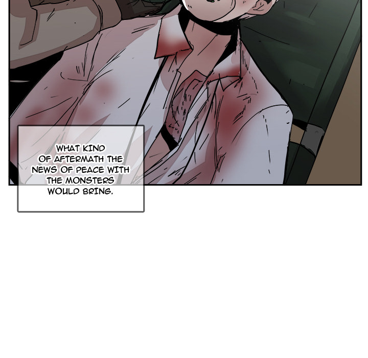 Read Justitia chapter 43 image 18 on Lezhin