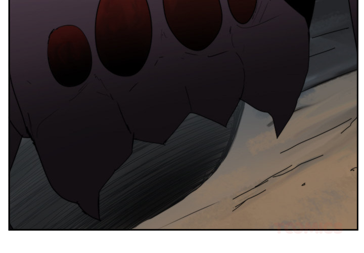 Read Justitia chapter 43 image 2 on Lezhin