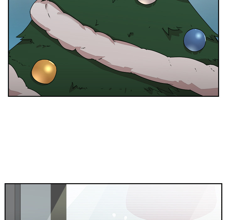 Read Justitia chapter 43 image 21 on Lezhin