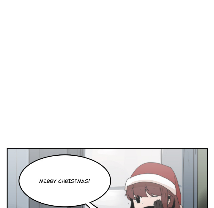 Read Justitia chapter 43 image 23 on Lezhin