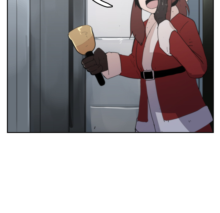 Read Justitia chapter 43 image 24 on Lezhin