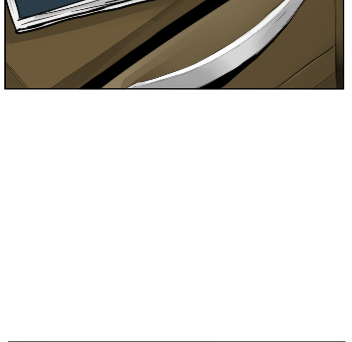 Read Justitia chapter 43 image 27 on Lezhin