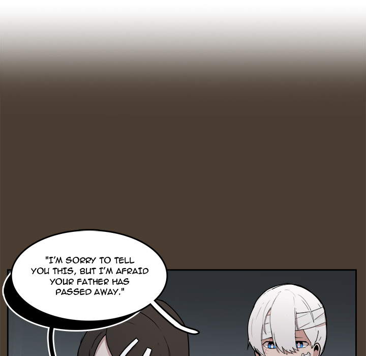 Read Justitia chapter 43 image 29 on Lezhin