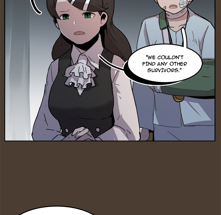 Read Justitia chapter 43 image 30 on Lezhin