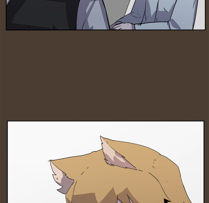 Read Justitia chapter 43 image 33 on Lezhin
