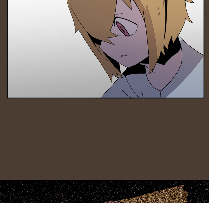 Read Justitia chapter 43 image 34 on Lezhin