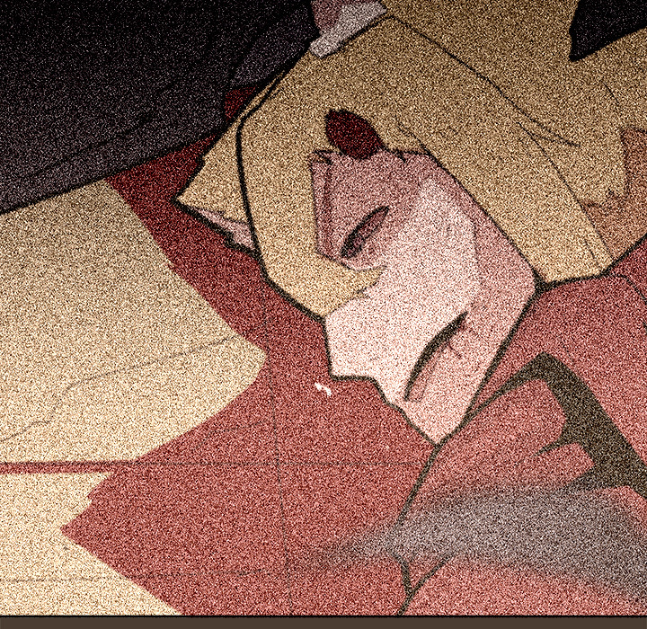 Read Justitia chapter 43 image 35 on Lezhin