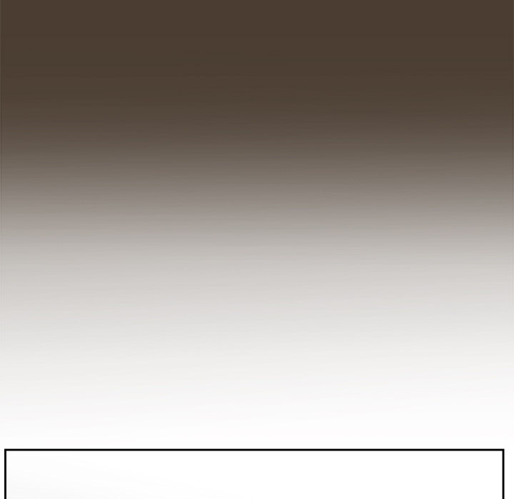 Read Justitia chapter 43 image 37 on Lezhin