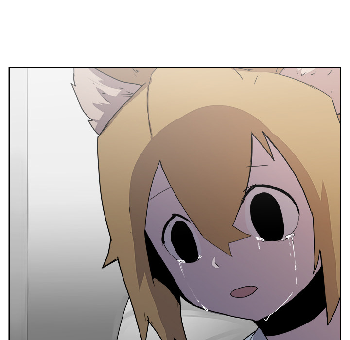 Read Justitia chapter 43 image 39 on Lezhin