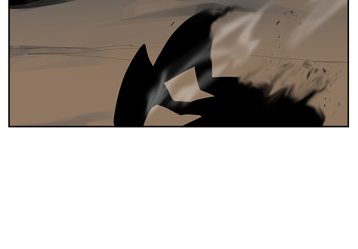 Read Justitia chapter 43 image 4 on Lezhin