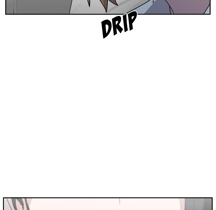 Read Justitia chapter 43 image 40 on Lezhin