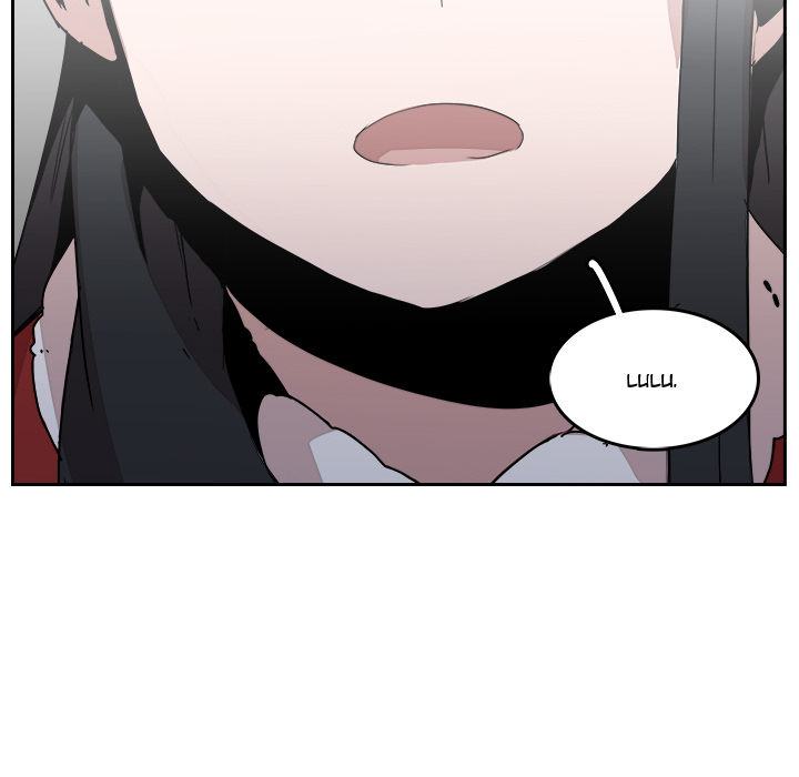 Read Justitia chapter 43 image 41 on Lezhin