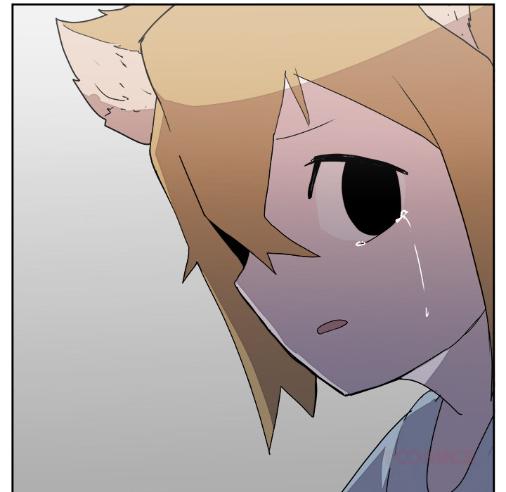Read Justitia chapter 43 image 42 on Lezhin