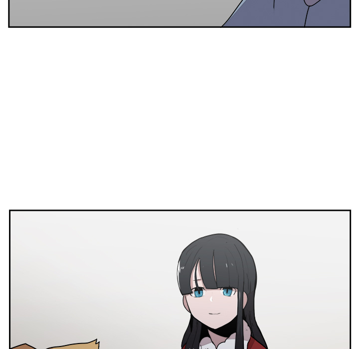 Read Justitia chapter 43 image 43 on Lezhin