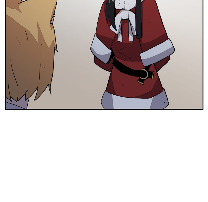 Read Justitia chapter 43 image 44 on Lezhin