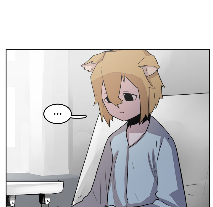 Read Justitia chapter 43 image 46 on Lezhin