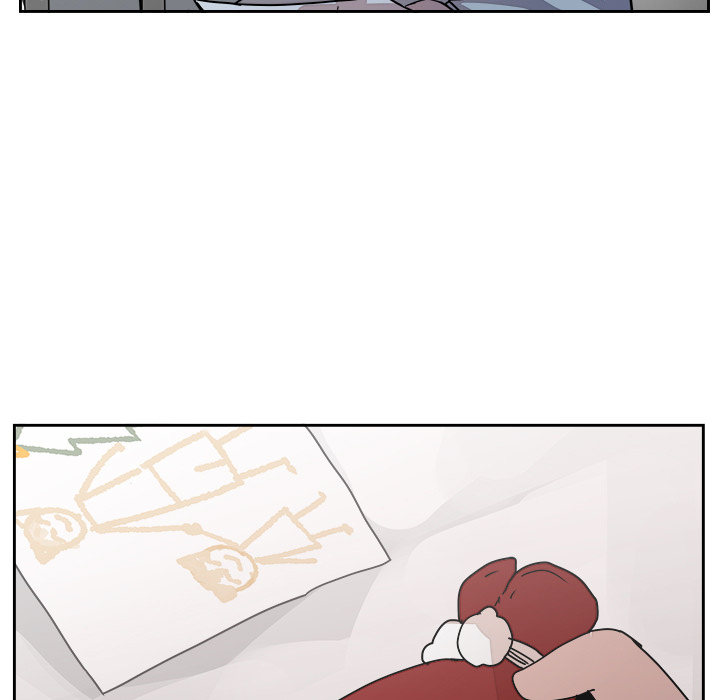 Read Justitia chapter 43 image 47 on Lezhin