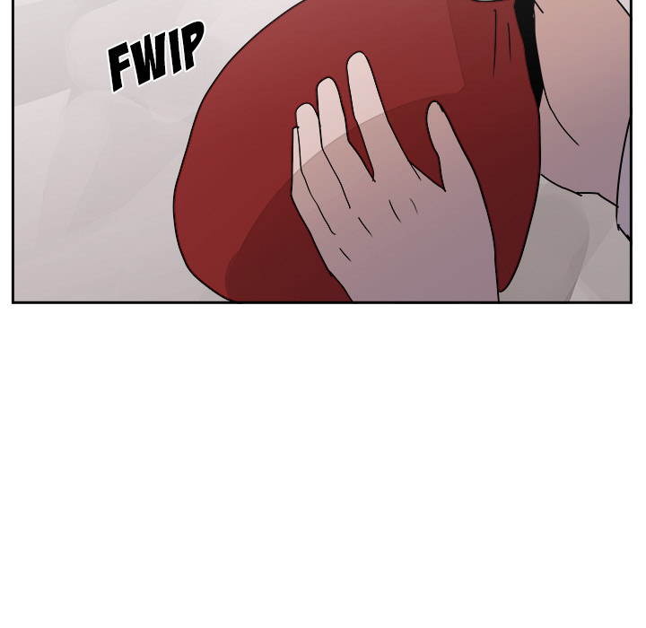 Read Justitia chapter 43 image 48 on Lezhin