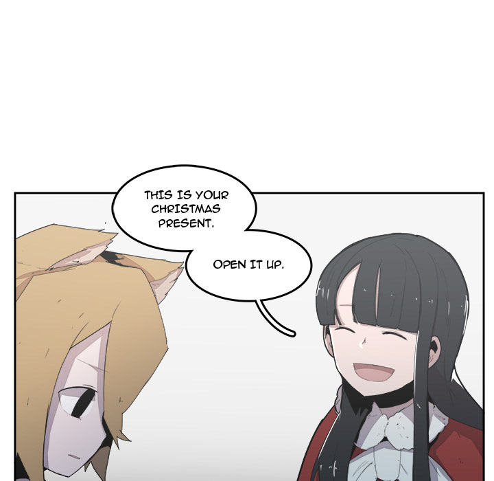 Read Justitia chapter 43 image 49 on Lezhin