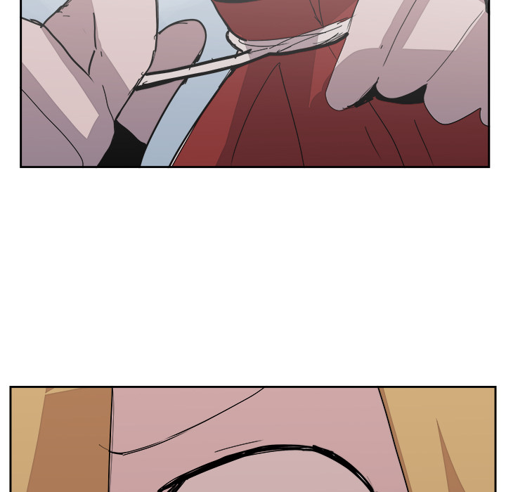 Read Justitia chapter 43 image 51 on Lezhin