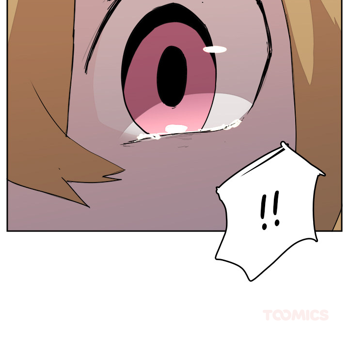 Read Justitia chapter 43 image 52 on Lezhin