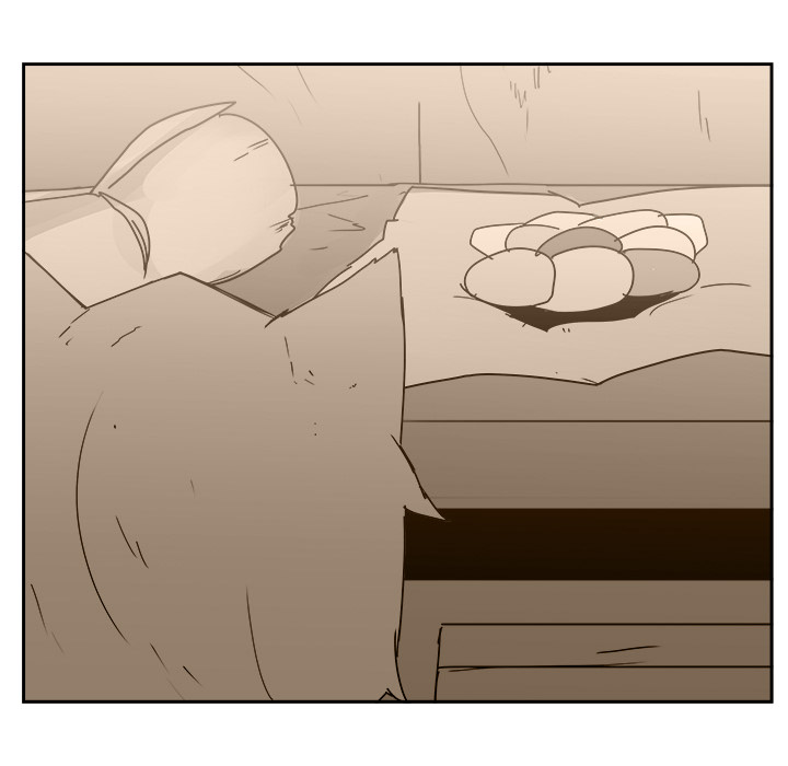 Read Justitia chapter 43 image 55 on Lezhin