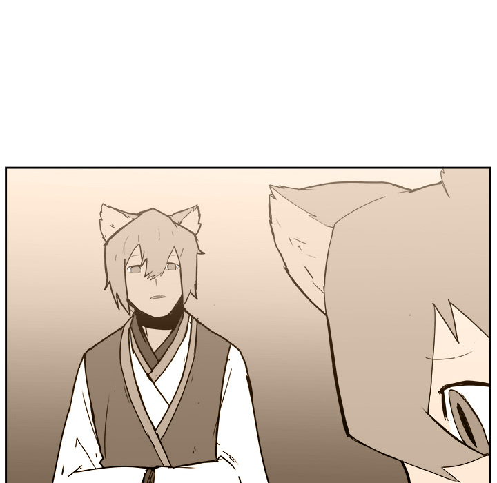 Read Justitia chapter 43 image 56 on Lezhin