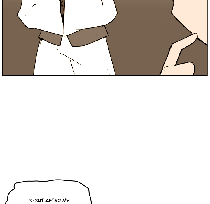 Read Justitia chapter 43 image 57 on Lezhin
