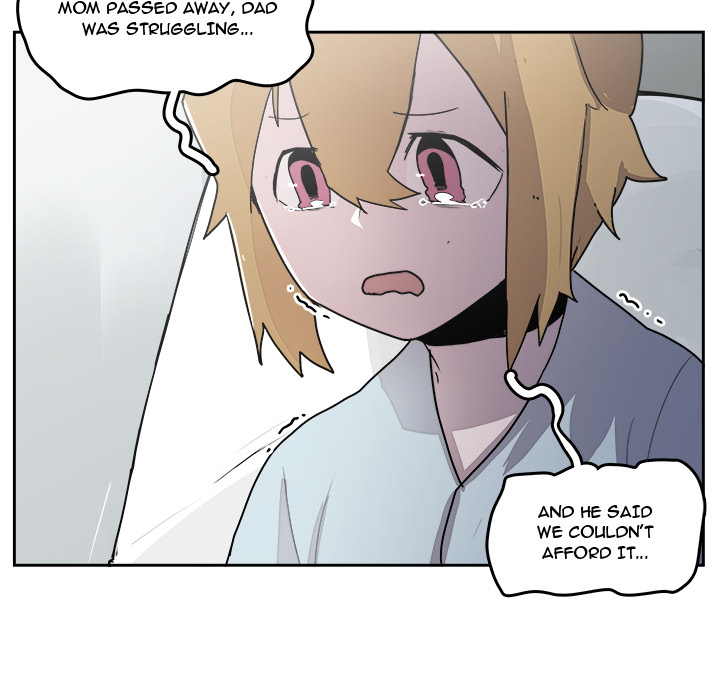 Read Justitia chapter 43 image 58 on Lezhin