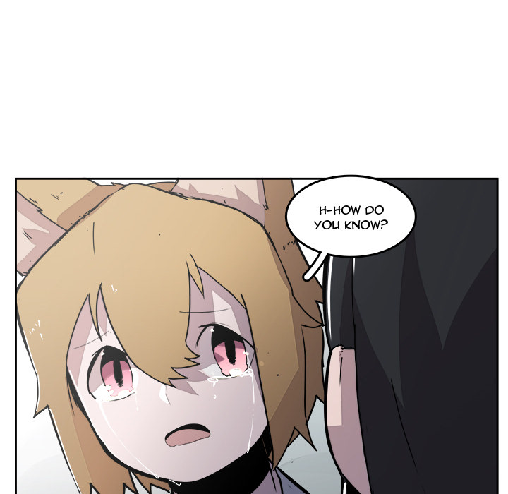 Read Justitia chapter 43 image 60 on Lezhin