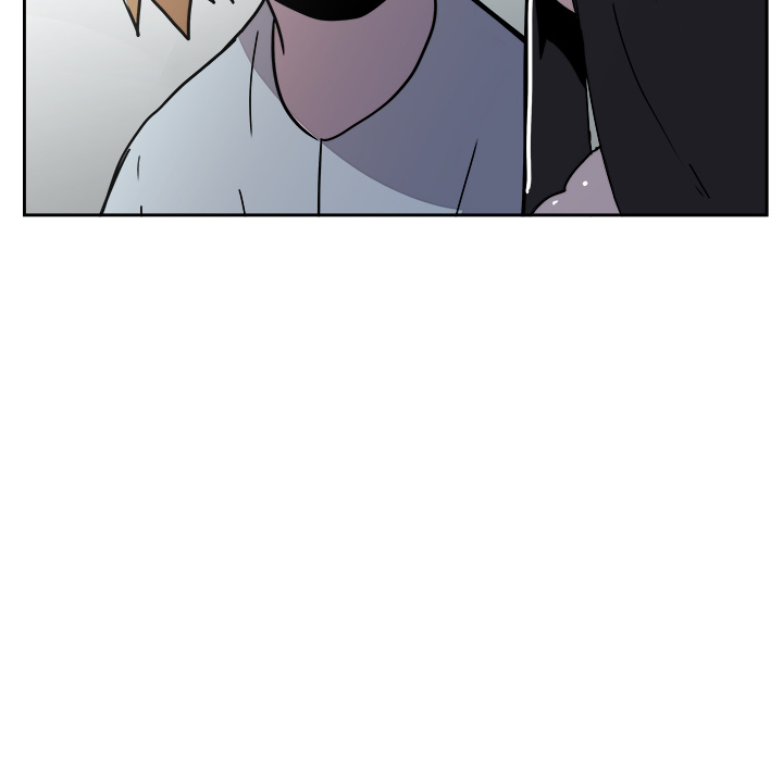 Read Justitia chapter 43 image 61 on Lezhin