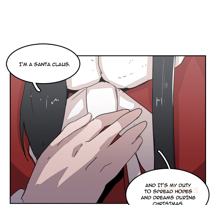 Read Justitia chapter 43 image 62 on Lezhin