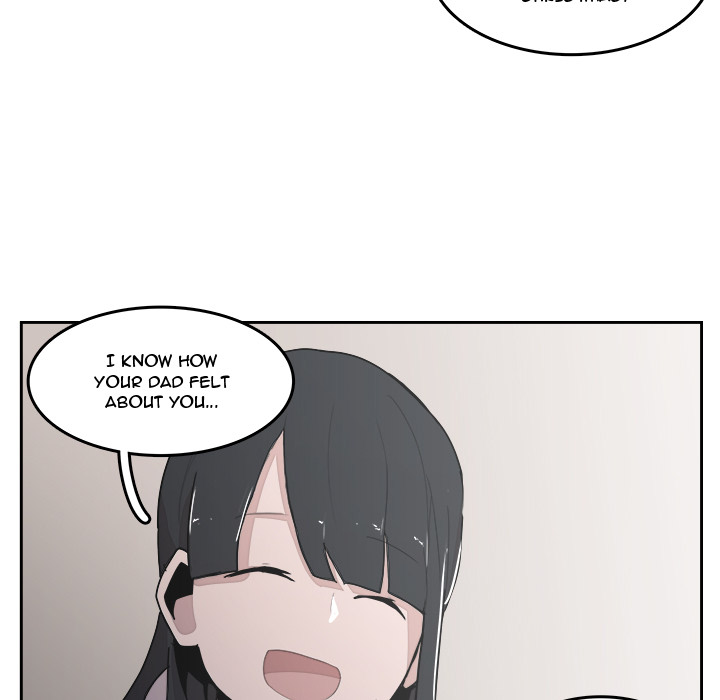 Read Justitia chapter 43 image 63 on Lezhin