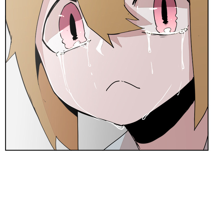 Read Justitia chapter 43 image 65 on Lezhin