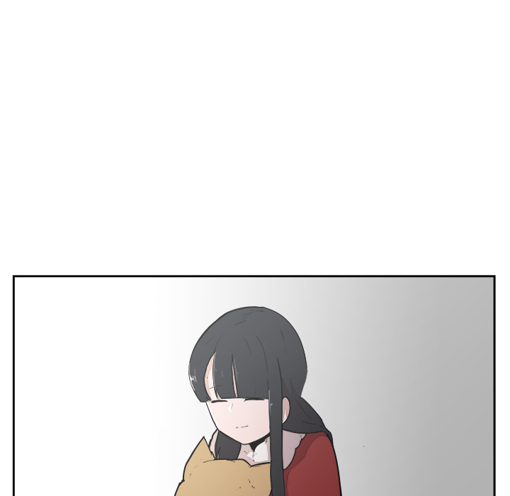 Read Justitia chapter 43 image 66 on Lezhin