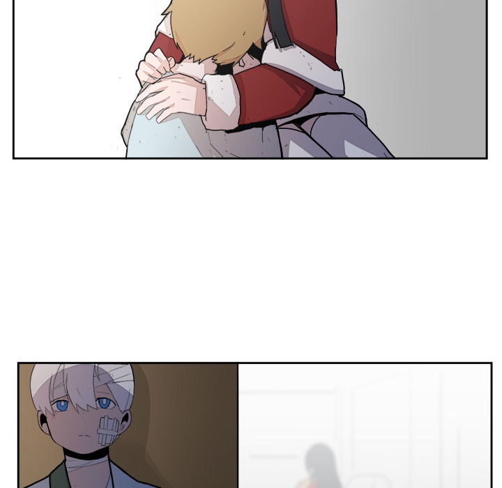 Read Justitia chapter 43 image 67 on Lezhin