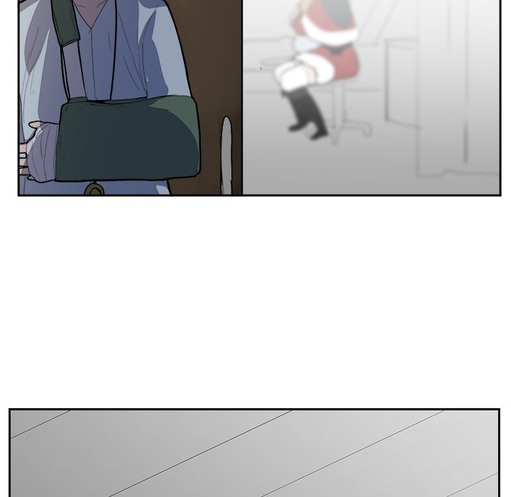 Read Justitia chapter 43 image 68 on Lezhin