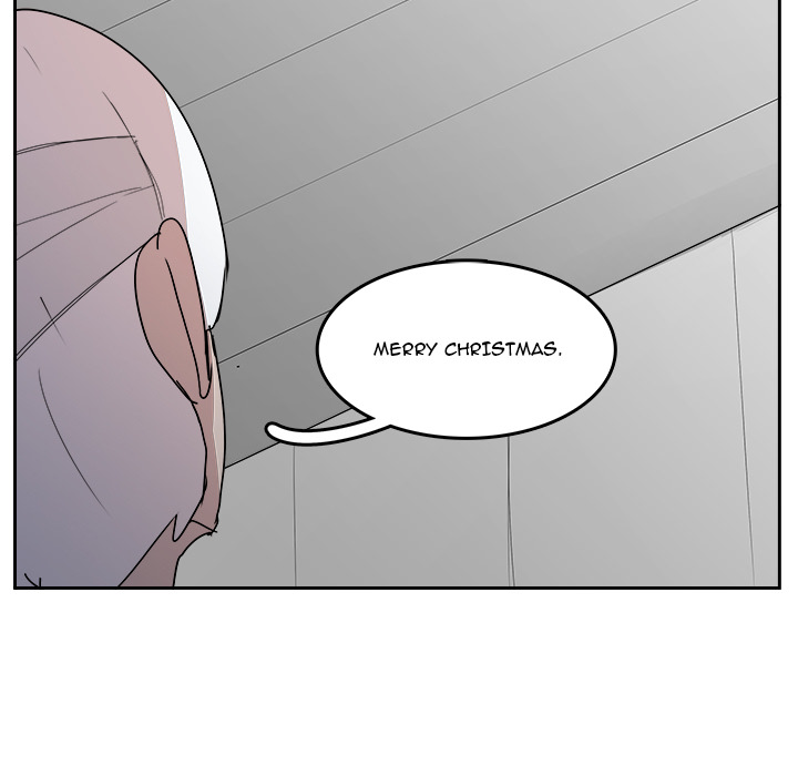 Read Justitia chapter 43 image 69 on Lezhin