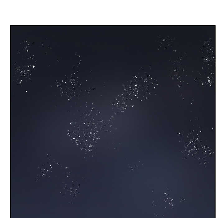 Read Justitia chapter 43 image 71 on Lezhin