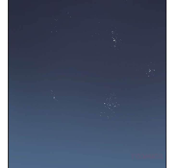 Read Justitia chapter 43 image 72 on Lezhin