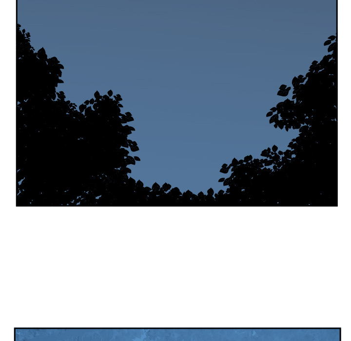 Read Justitia chapter 43 image 73 on Lezhin