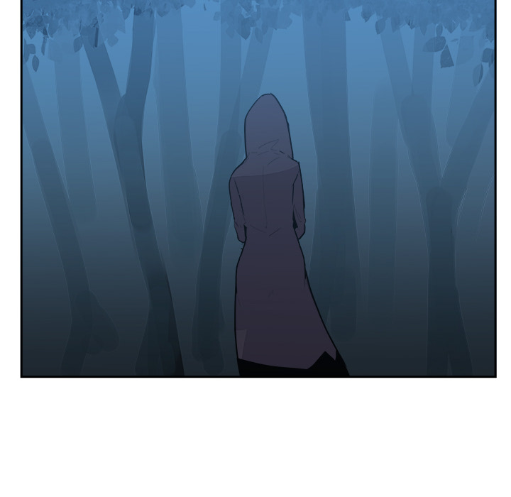 Read Justitia chapter 43 image 74 on Lezhin
