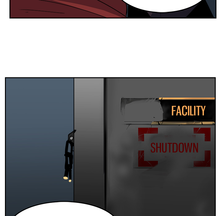 Read Justitia chapter 43 image 79 on Lezhin