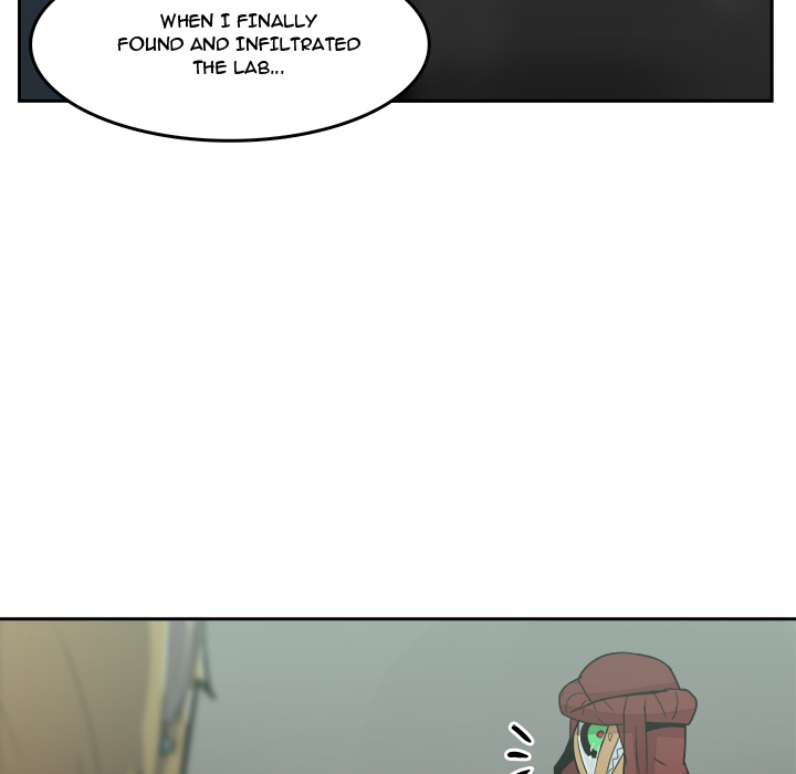 Read Justitia chapter 43 image 80 on Lezhin